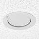 Vaddio  non classé - 999-99800-200