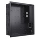 Chief  Power Socket PAC526P2KIT - PAC526P2-KIT