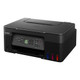 Canon PIXMA G3270 Jet d'encre A4 4800 x 1200 DPI 11 ppm Wifi - 5805C003