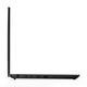Lenovo ThinkPad L14 Gen 4 (Intel) Intel® Core™ i7 i7-1365U Ordinateur portable 35,6 cm (14") Écran tactile Full HD 16 Go DDR4-SDRAM 512 Go SSD Wi-Fi 6E (802.11ax) Windows 11 Pro Français Noir - 21H1005MCA