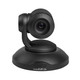 Vaddio Csav-Tablemic 1  99999950300B - 999-99950-300B