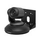 Vaddio Csav-Tablemic 1  99999950300B - 999-99950-300B