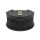 Vaddio Csav-Tablemic 1  99999950300B - 999-99950-300B