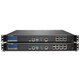 SonicWall SMA 6210 pare-feux (matériel) 1U 1,3 Gbit/s - 02-SSC-0976