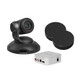Vaddio Csav-Tablemic 2 W/O Speaker  99999950600B - 999-99950-600B