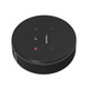 Vaddio Csav-Tablemic 2 W/O Speaker  99999950600B - 999-99950-600B