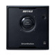 Buffalo DriveStation HD-QHU3 boîtier de disques 16 To Bureau Noir - HD-QH16TU3R5