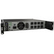 Middle Atlantic 1000VA 120V UPS RLNK OUTLET CONTROL - UPX-RLNK-1000R-8
