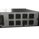 Middle Atlantic 1000VA 120V UPS RLNK OUTLET CONTROL - UPX-RLNK-1000R-8