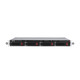 Buffalo TeraStation TS51220RH NAS Rack (2 U) Alpine AL524 16 Go DDR4 240 To HDD Noir - TS51220RH24012