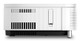 Epson PowerLite 810E Projecteur à focale ultra courte 5000 ANSI lumens 3LCD 1080p (1920x1080) Blanc - V11HA99020