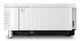 Epson PowerLite 810E Projecteur à focale ultra courte 5000 ANSI lumens 3LCD 1080p (1920x1080) Blanc - V11HA99020