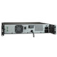 Middle Atlantic UPX EXPAND RUNTIME UNIT 1KVA & 1.5KVA - UPX-EXPANRUN-10-15