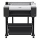 Canon imagePROGRAF TM-250 imprimante grand format Wifi Jet d'encre Couleur 2400 x 1200 DPI A1 (594 x 841 mm) Ethernet/LAN - 6240C002