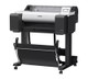 Canon imagePROGRAF TM-250 imprimante grand format Wifi Jet d'encre Couleur 2400 x 1200 DPI A1 (594 x 841 mm) Ethernet/LAN - 6240C002