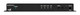 Black Box MCX Noir - MCXG2EC01