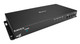 Black Box MCX Noir - MCXG2EC01
