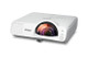 Epson L210SW Projecteur à focale standard 4000 ANSI lumens 3LCD WXGA (1200x800) Blanc - V11HA76020
