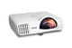 Epson L210SW Projecteur à focale standard 4000 ANSI lumens 3LCD WXGA (1200x800) Blanc - V11HA76020