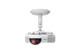 Epson L210SW Projecteur à focale standard 4000 ANSI lumens 3LCD WXGA (1200x800) Blanc - V11HA76020