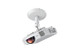 Epson L210SW Projecteur à focale standard 4000 ANSI lumens 3LCD WXGA (1200x800) Blanc - V11HA76020
