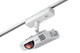 Epson L210SW Projecteur à focale standard 4000 ANSI lumens 3LCD WXGA (1200x800) Blanc - V11HA76020