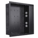 Chief  Power Socket PAC526P4KIT - PAC526P4-KIT
