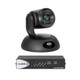 Vaddio Roboshot 12e Hdbt Olb Sys For Cisco  99996750400 - 999-96750-400