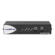 Vaddio RoboSHOT Video Conferencing Camera - 60 fps - White - 1920 x 1080 Video - Exmor R CMOS Sensor 99999630200W webcam - 999-99630-200W