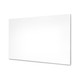 Da-Lite FULLVISION PRLX STR 1.0 123D 65X104 - FC10A65X104