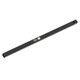 Middle Atlantic M 0U 16A 120V(24)5-20R L5-20P - LP-41200