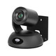 Vaddio RoboSHOT Video Conferencing Camera - Black - Network (RJ-45)  99999190000 webcam - 999-99190-000