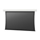 Da-Lite CONTOUR TNSD 94D PRLX PUR 0.8 220V - 29673ELSI