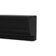 Da-Lite CONTOUR TNSD 94D PRLX PUR 0.8 220V - 29673ELSI