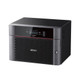 Buffalo TeraStation TS5820DN NAS Bureau Annapurna Labs Alpine AL-524 8 Go DDR4 32 To HDD Noir - TS5820DN3204