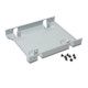 Shuttle PHD3 - Adaptateur 3.5" vers 2x 2.5" pour XPC cubes compatibles - POC-PHD3