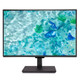 Acer Vero B8 B248Y Gbemiqpruzx écran plat de PC 60,5 cm (23.8") 1920 x 1080 pixels Full HD LCD Noir - UM.QB8AA.G02