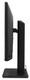 Acer Vero B8 B248Y Gbemiqpruzx écran plat de PC 60,5 cm (23.8") 1920 x 1080 pixels Full HD LCD Noir - UM.QB8AA.G02