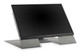 Viewsonic VG Series  écran plat de PC 40,6 cm (16") 1920 x 1200 pixels WUXGA LED Argent - VG1656N