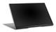 Viewsonic VG Series  écran plat de PC 40,6 cm (16") 1920 x 1200 pixels WUXGA LED Argent - VG1656N
