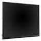 Viewsonic VG Series  écran plat de PC 40,6 cm (16") 1920 x 1200 pixels WUXGA LED Argent - VG1656N
