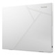 Viewsonic VG Series  écran plat de PC 40,6 cm (16") 1920 x 1200 pixels WUXGA LED Argent - VG1656N