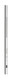 Viewsonic VG Series  écran plat de PC 40,6 cm (16") 1920 x 1200 pixels WUXGA LED Argent - VG1656N