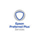 Epson  extension de garantie et support 5 année(s) - EPPPRJPUE5