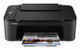 Canon PIXMA TS3720 Jet d'encre A4 4800 x 1200 DPI 7,7 ppm Wifi - 6671C003