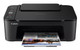 Canon PIXMA TS3720 Jet d'encre A4 4800 x 1200 DPI 7,7 ppm Wifi - 6671C003