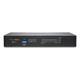 SonicWall TZ670 pare-feux (matériel) Bureau 5 Gbit/s - 03-SSC-3028