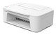 Canon PIXMA TS3720 Jet d'encre A4 4800 x 1200 DPI 7,7 ppm Wifi - 6671C023