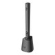 Logitech MX INK + INKWELL COMBO stylet 29 g Gris - 914-000087