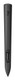 Logitech MX INK + INKWELL COMBO stylet 29 g Gris - 914-000087